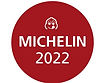 logo bib 2022.JPG